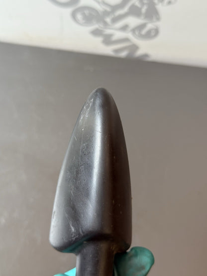 Triumph Street Triple 675R Indicator Assembly 2008-2011 OEM 675 Indicator OEM