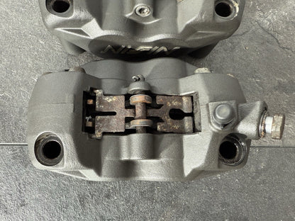 67443c57-c54c-4d47-8031-3e79d4c20624