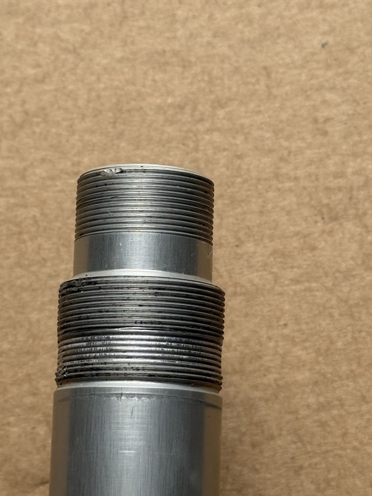 bc97996c-26df-4885-96f3-c3d7924fe590