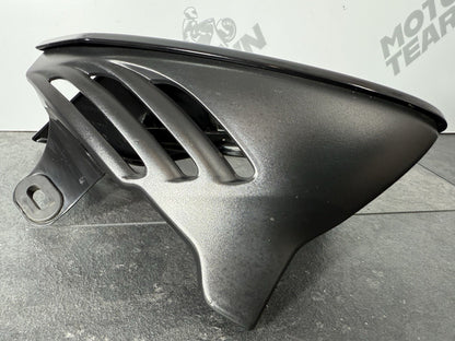 1709325b-fd8a-43f6-bb4d-98a57e36f1cc