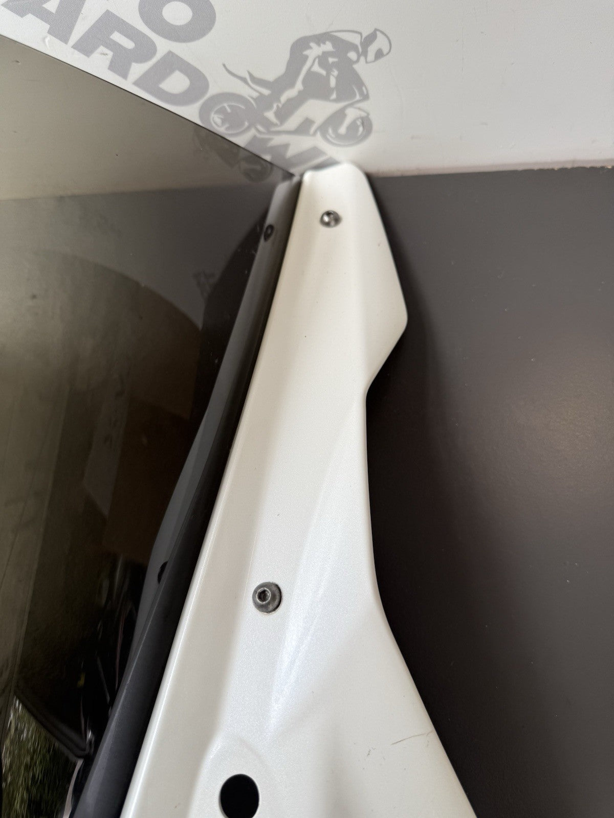 60e79aac-d13a-494f-9dba-f2ab69cea709