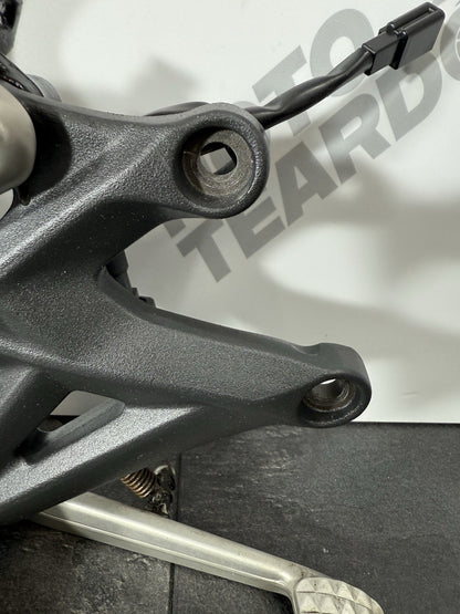 8a1f9be9-a2d6-46c9-a27b-b19d5a6c5382