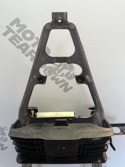 9c685bdf-aa66-42dd-91d3-eb4c65699bc8