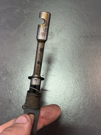 01746b60-3ea3-4a8e-8627-b51c8c23b550