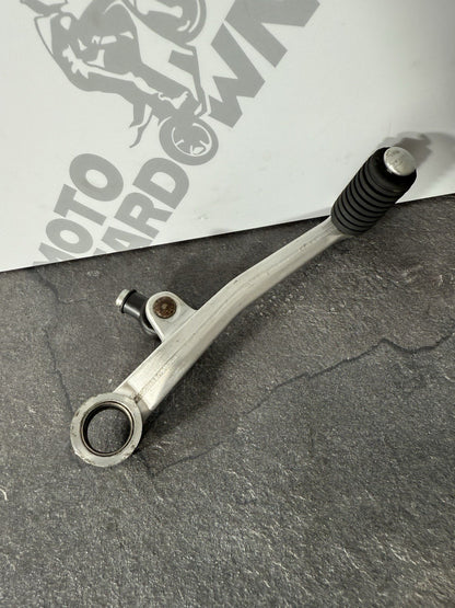 Yamaha MT09 SP 2018-2020 Gear Lever Shifting Lever Foot Pedal OEM 2019