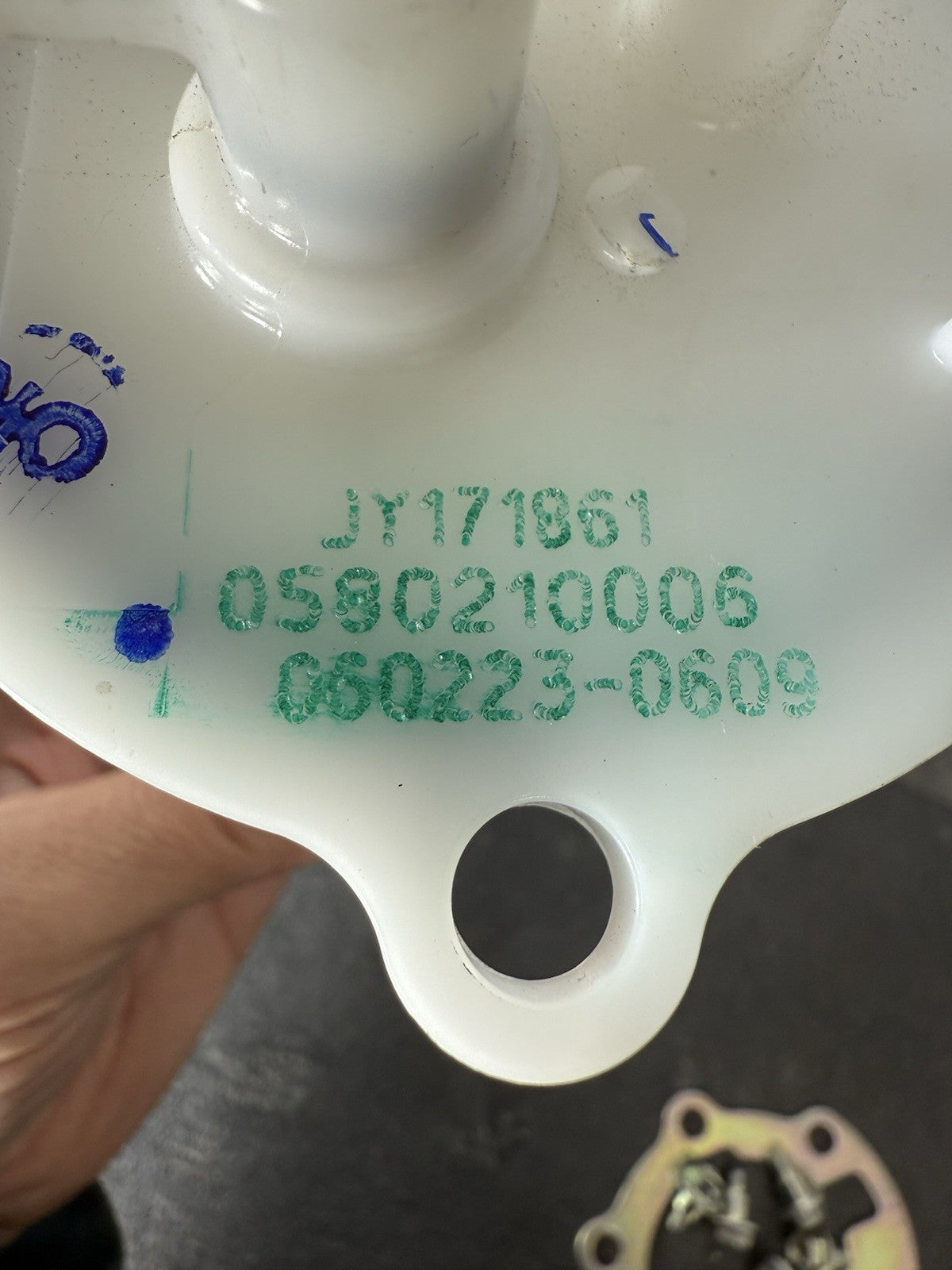 5a3eaac6-0748-497d-a334-bd11c7220a6c