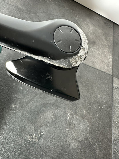 Yamaha R7 690 2024 Right Mirror SPARES Nearside Mirror 1784 Miles 2022 2023 OEM