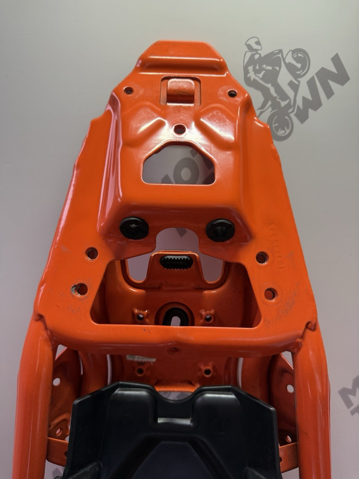 25729dd9-f4cb-41ce-b27c-c285dd175315