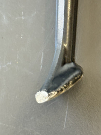 6d4af310-4b18-496c-acbc-f133516a5598