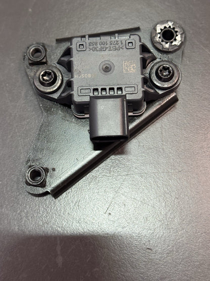 1bd7ca7f-8e67-4aba-b5c3-f4e17d4fcd0b