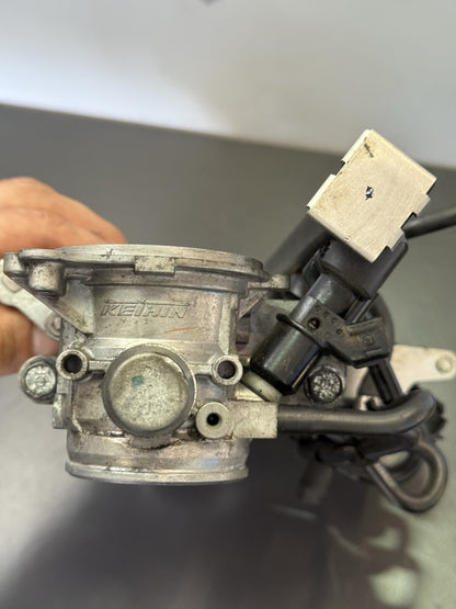 3d56eed0-4503-4a0d-b2b1-1dc1ad711359