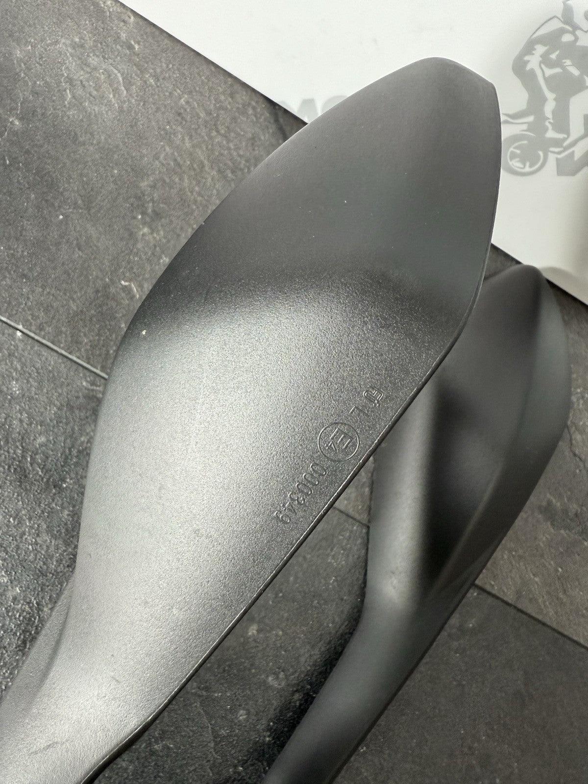 7f97b311-9c44-41d7-a981-0d685ca911bb