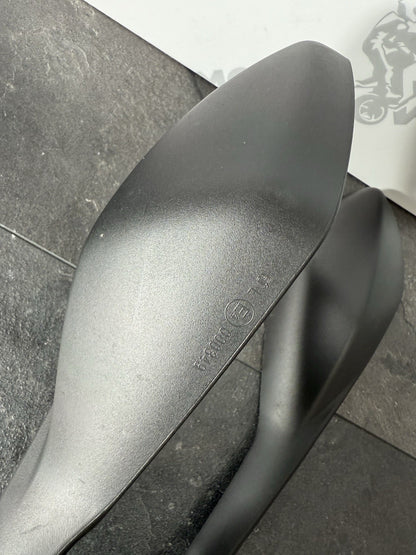 7f97b311-9c44-41d7-a981-0d685ca911bb