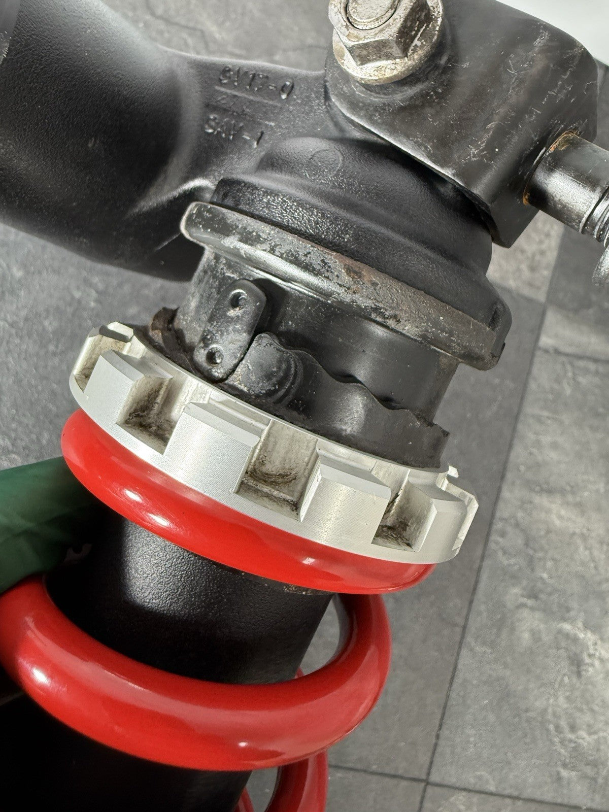 2862be87-e0cc-4020-82cc-744b6bab328d