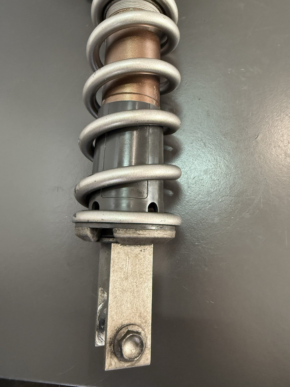 a2a15b96-d7df-4ace-a2d9-a5c0fca5e584