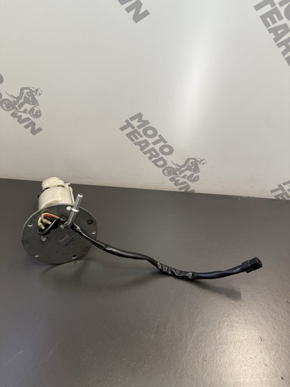 51d6990f-2a2d-4d0e-810b-064f1b019b51