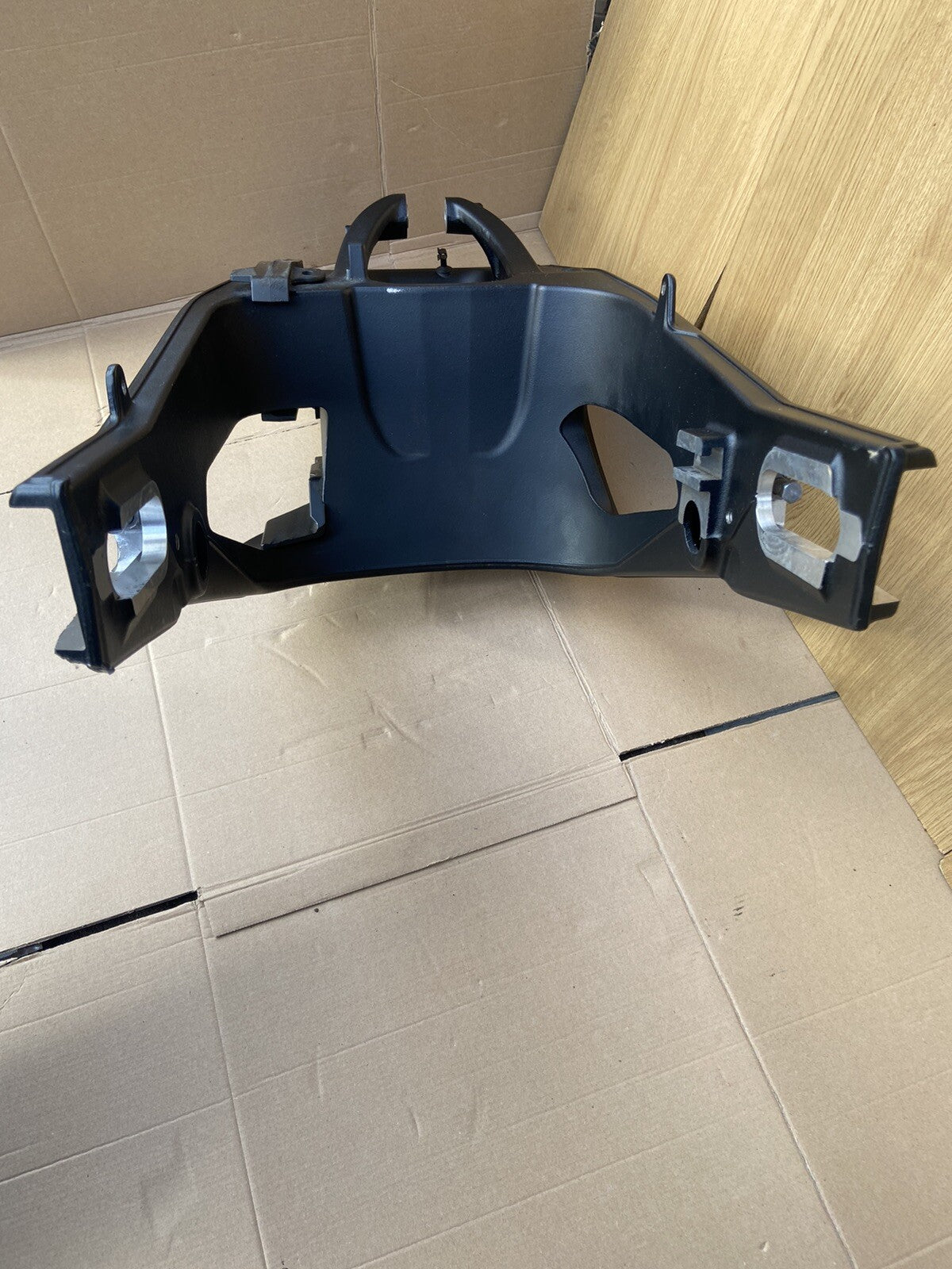 BMW S1000R Sport 2021 7,953 miles swinging arm Swing Arm S1000R Swinging Arm OEM