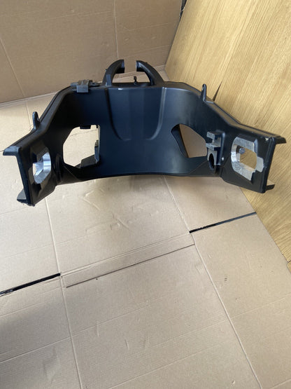 BMW S1000R Sport 2021 7,953 miles swinging arm Swing Arm S1000R Swinging Arm OEM