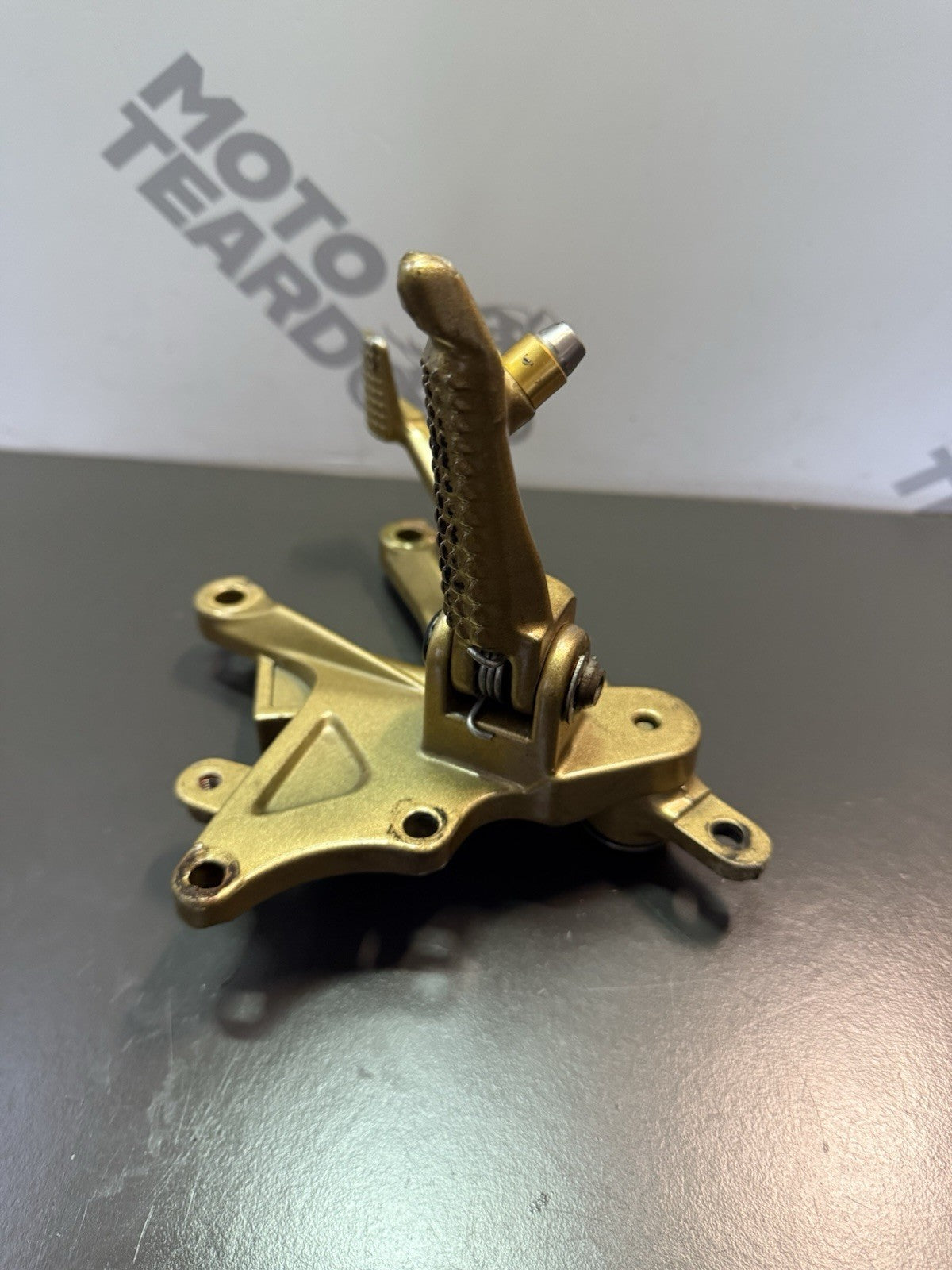 623a7390-7491-4a3c-9e63-74e9f80c58a5