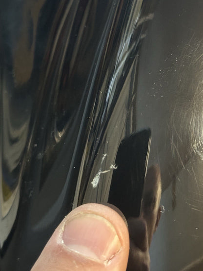 5d735732-87e0-4dbe-9c78-11b3b7d7df8a