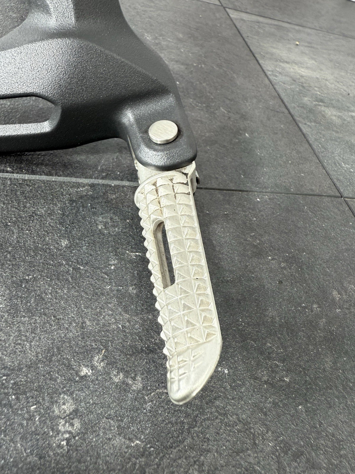 9c2a99ba-5951-4644-965d-522cf556c145