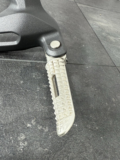 9c2a99ba-5951-4644-965d-522cf556c145