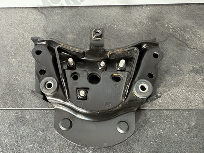 76e27fac-ca72-421a-9bfb-e961907e7530