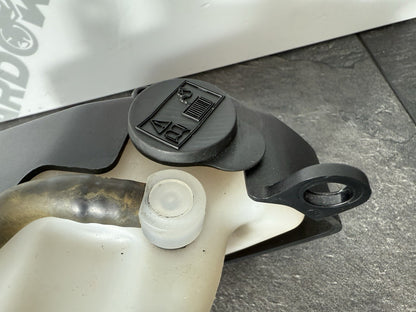 bb9503ca-9210-4108-b1e5-5e97e059bfd5