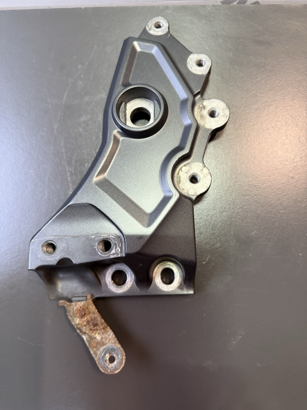 9b571816-f317-4989-b7a2-24471be4aac4