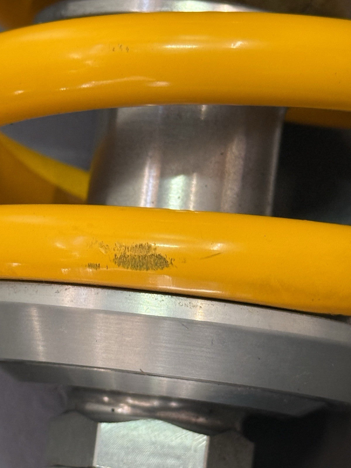 f5638a4c-ad4f-4bd7-993c-58e0711bb2c3