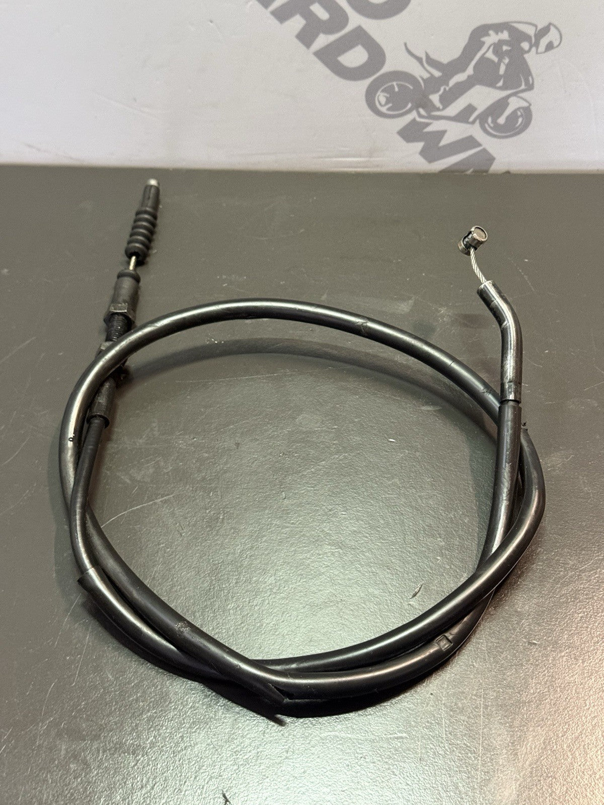 e9446b50-9b58-4321-a5b4-54040b2e6f96