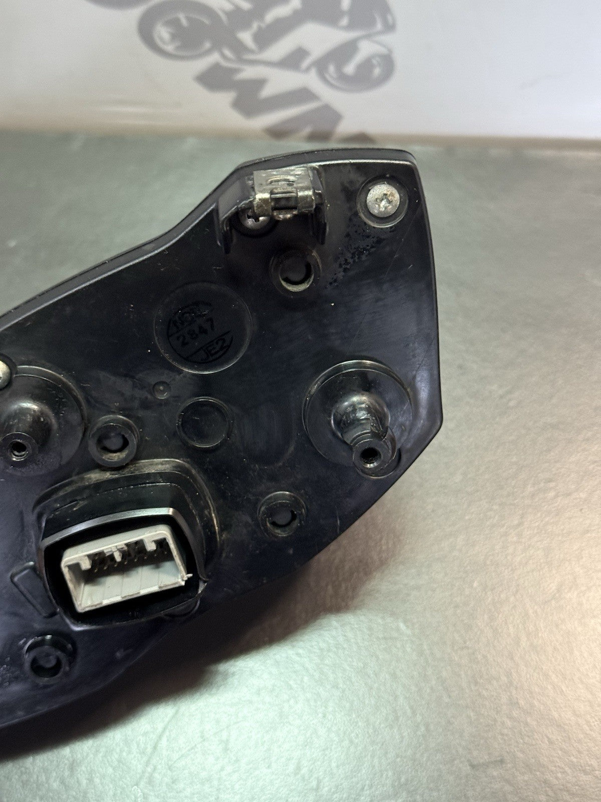 5b9d7e3a-ae33-43ae-a94d-eedd616a8c20