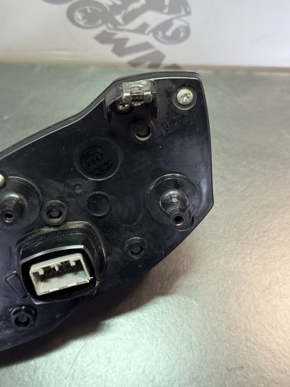 5b9d7e3a-ae33-43ae-a94d-eedd616a8c20