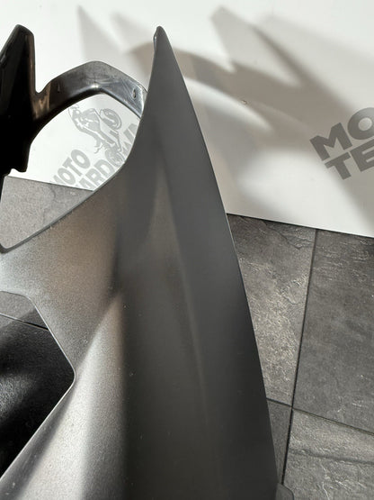 e9109efd-d8fd-4dfb-a6d5-26a26ddaa51d