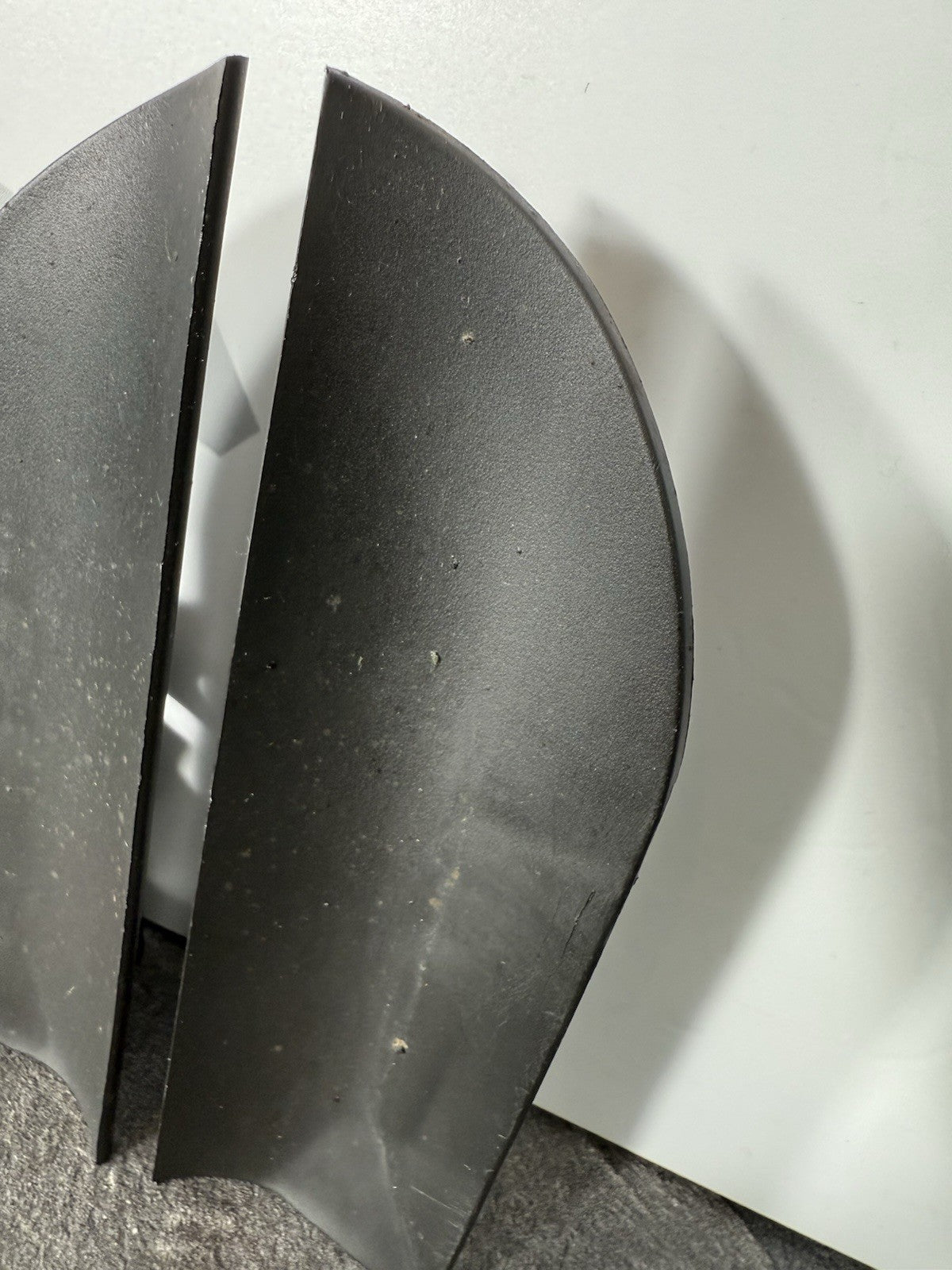 aa5ad012-8ef5-426e-9adc-c9d08960588c