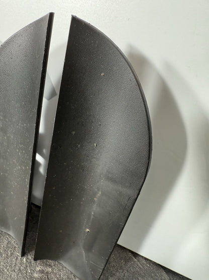 aa5ad012-8ef5-426e-9adc-c9d08960588c