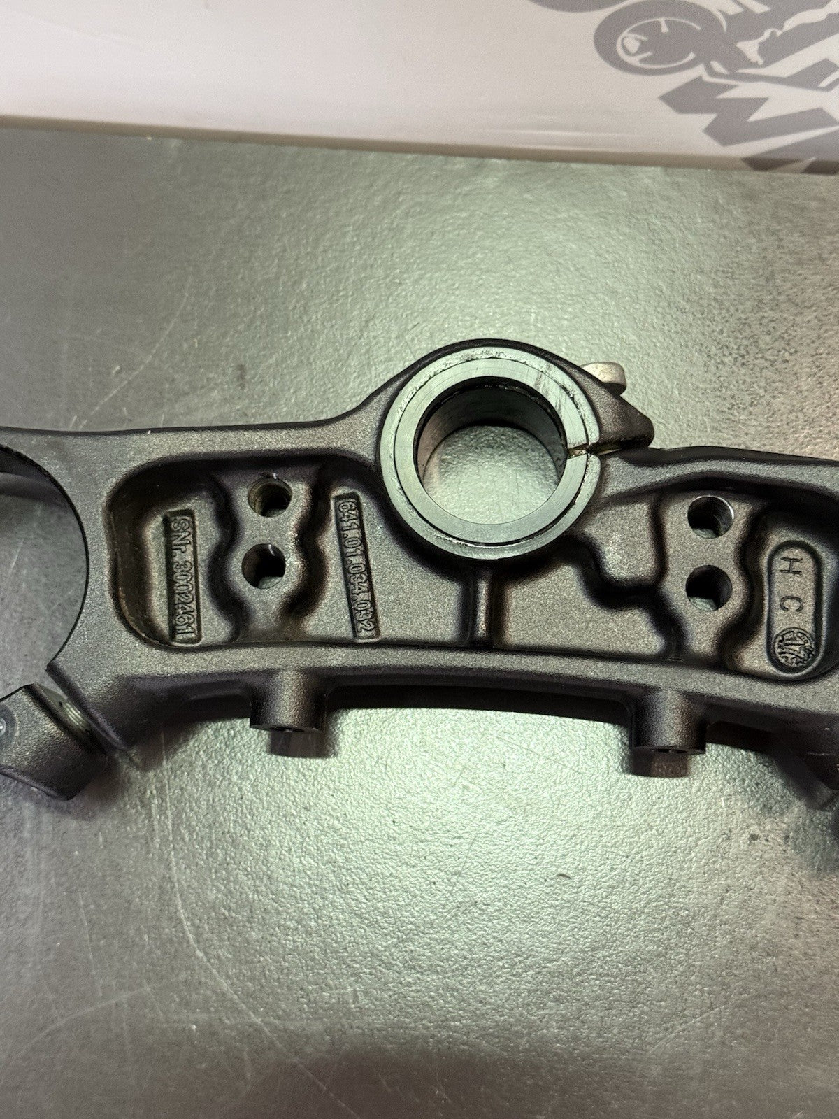 9c925f65-4fb0-4af7-a5c9-2d3627c7d412