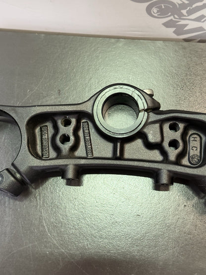 9c925f65-4fb0-4af7-a5c9-2d3627c7d412