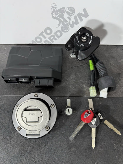 0da2ba47-9b99-47fc-891a-37e26e57729a