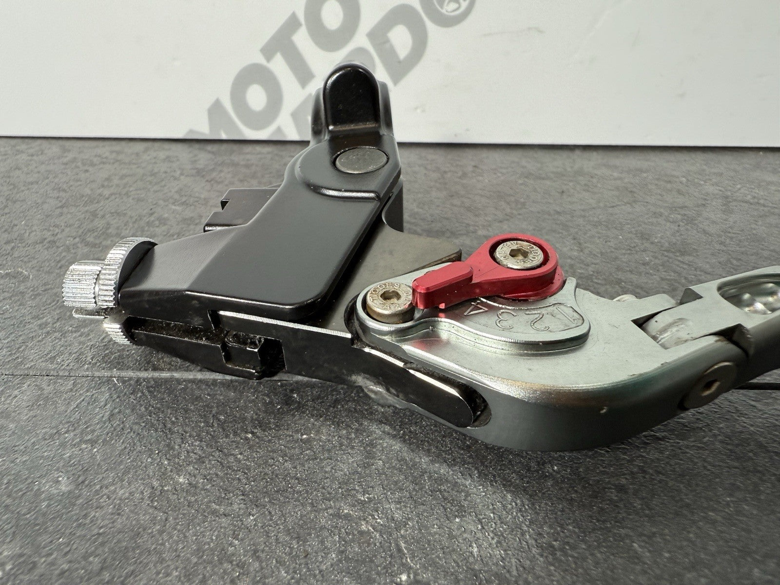 2dc5e727-de2d-42b9-a33a-43c7b770ec80