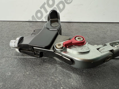 2dc5e727-de2d-42b9-a33a-43c7b770ec80