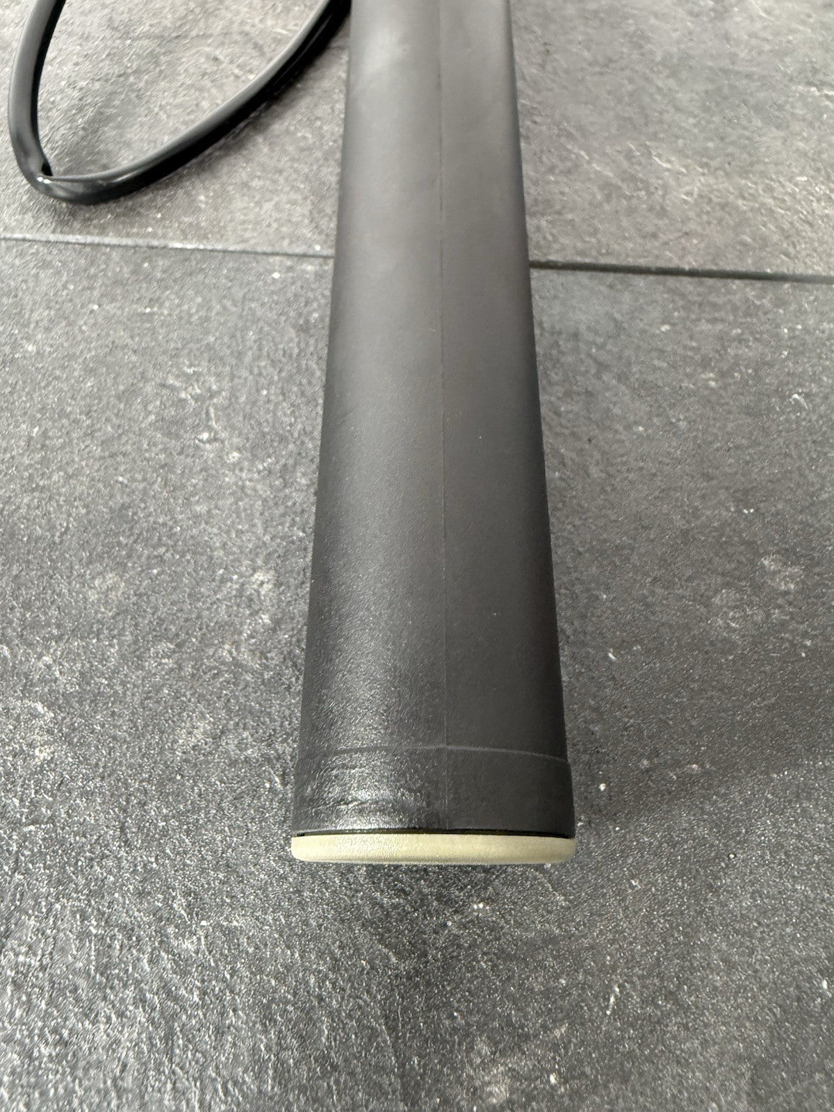 Triumph Street Triple 765 RS 2021 Fuel Level Sensor 21650 Miles 2020-2022 OEM