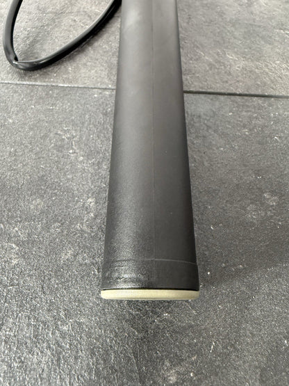 Triumph Street Triple 765 RS 2021 Fuel Level Sensor 21650 Miles 2020-2022 OEM