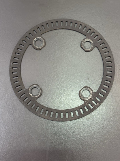 98994025-c200-43fe-8026-0c9cf8a516bc