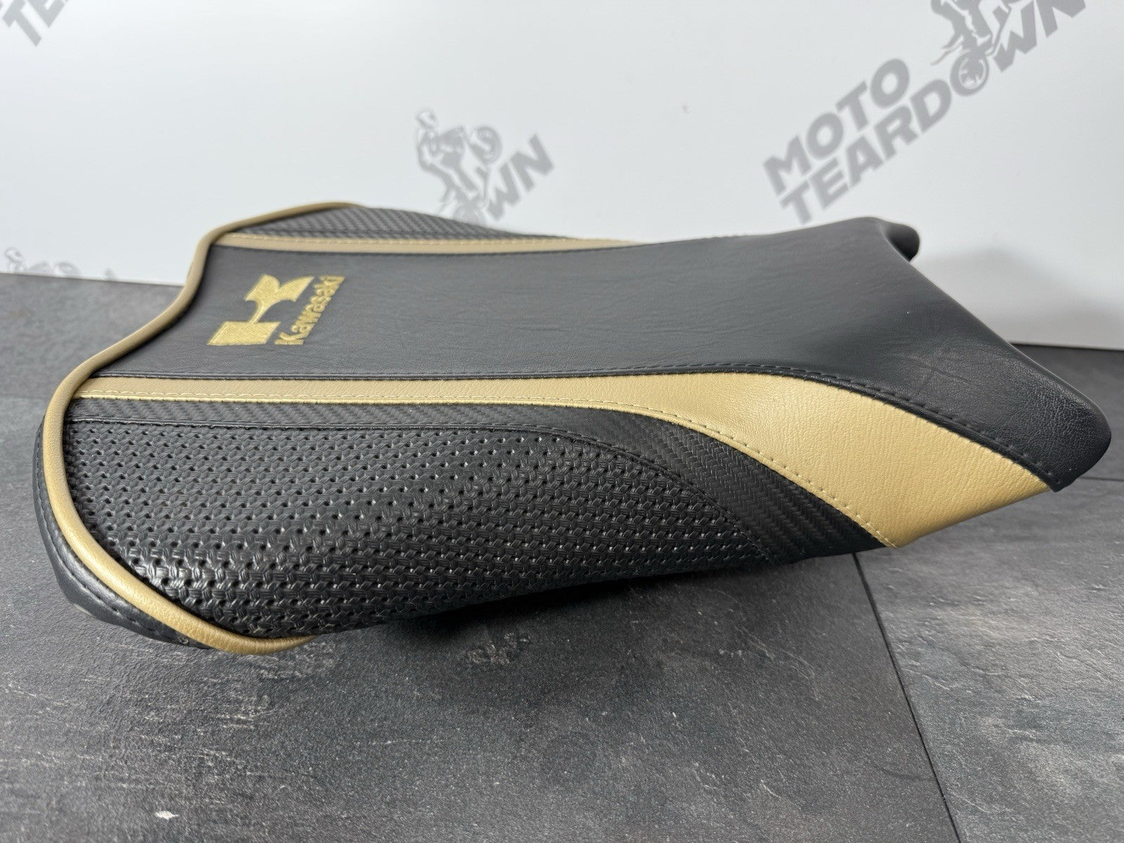 4756939d-da8c-4578-ad92-0617936d7928