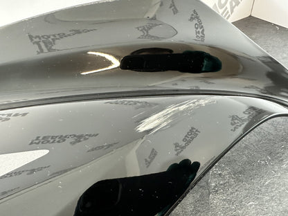 Yamaha R7 690 2024 Side Fairings SPARES REPAIRS Track 1784 Mile 2022 2023 OEM