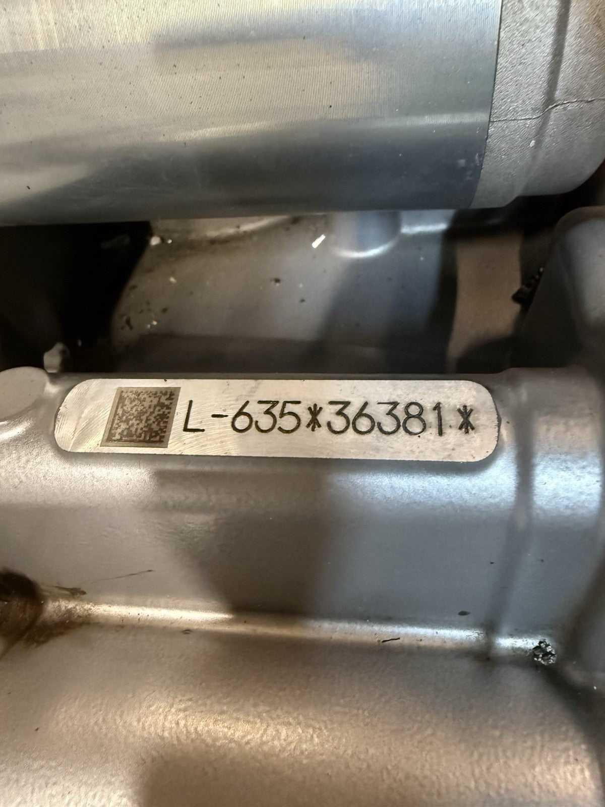 daa5a909-e8bc-4cff-90cf-81d28d377a07