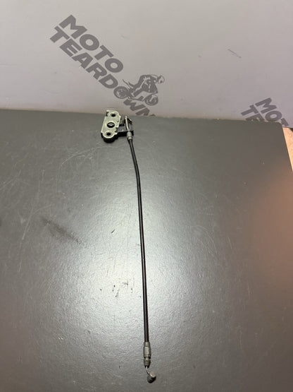 db30c77f-69a3-4873-bfdf-b5660fc3b9b4