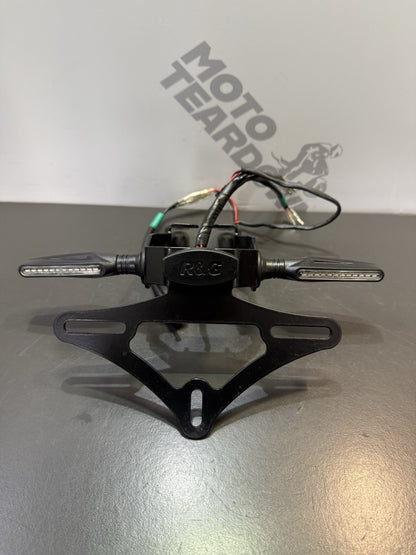 f661bc71-104c-4f90-9b74-e1c2c450e4e7