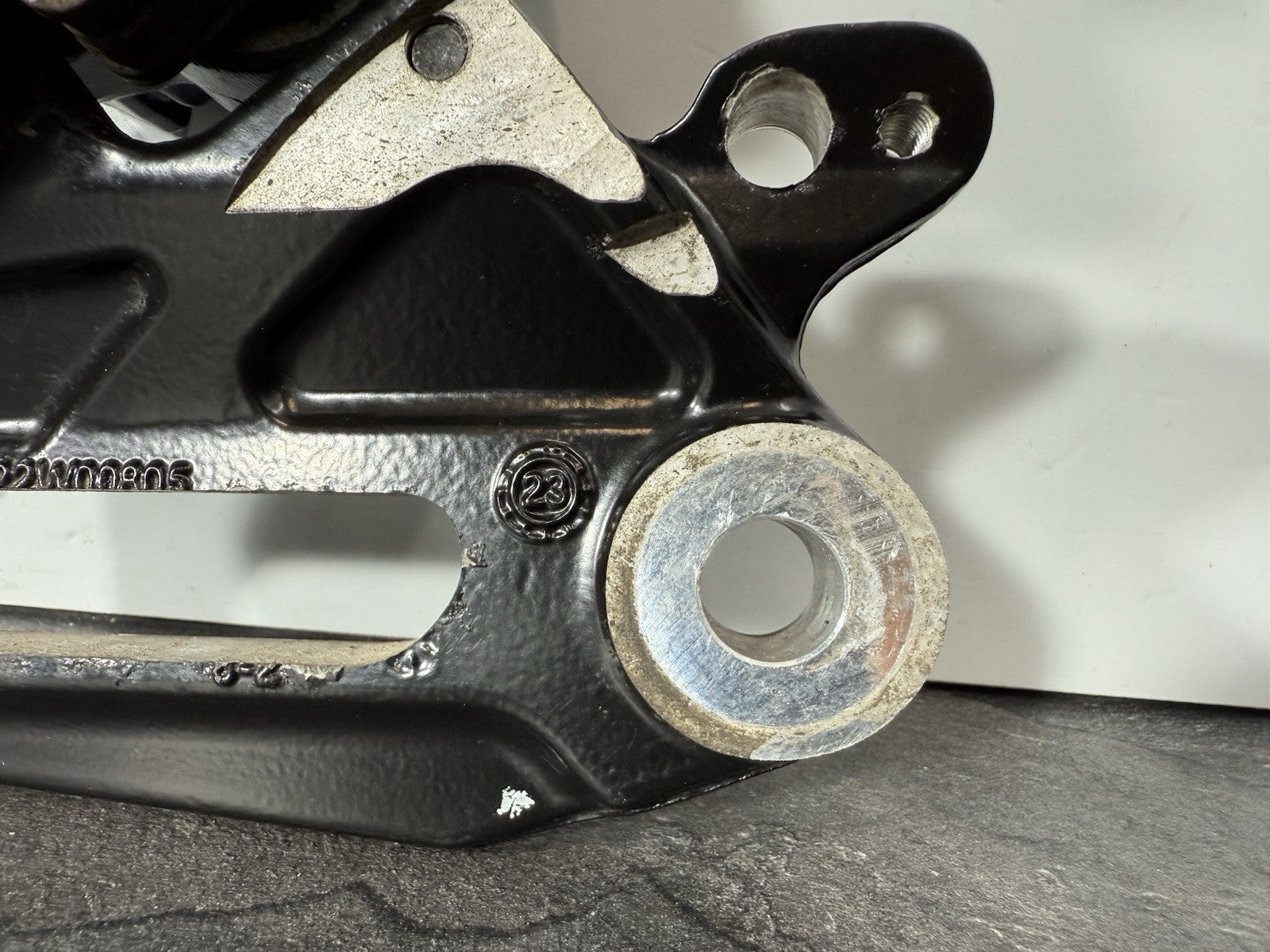 0e9cd504-507a-4b3a-9552-50e251bdfa7b